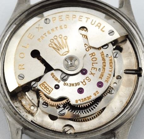 rolex kaliber 1030 wie alt|rolex 1130 dates.